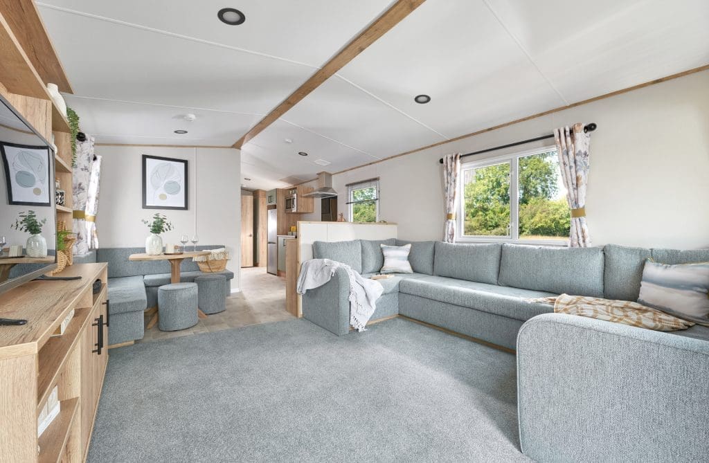 COWORTH 26 3